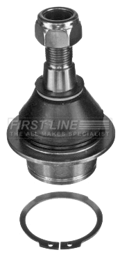 Ball Joint (FBJ5707)