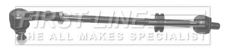 Tie Rod (FDL6052)