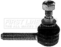 Tie Rod End (FTR4241)