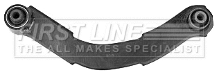 Control/Trailing Arm, wheel suspension (FCA7071)
