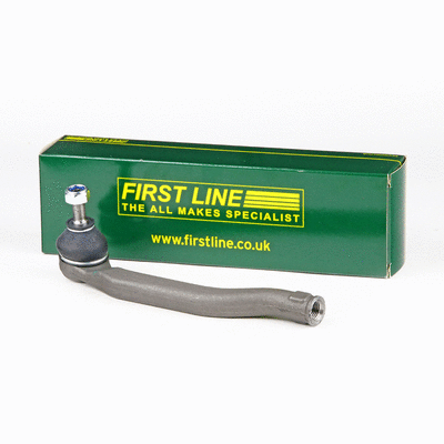Tie Rod End