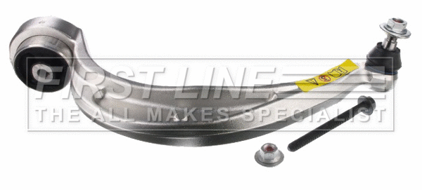 Control/Trailing Arm, wheel suspension (FCA7573)