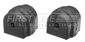 Repair Kit, stabiliser coupling rod (FSK7378K)