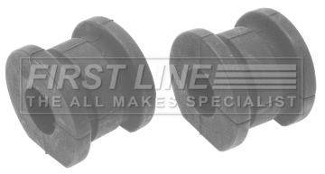 Repair Kit, stabiliser coupling rod (FSK7300K)