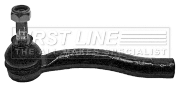 Tie Rod End (FTR5187)