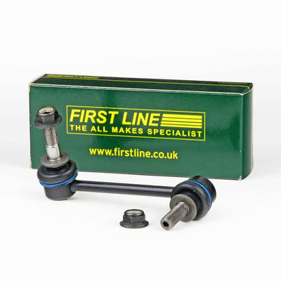 Link/Coupling Rod, stabiliser bar