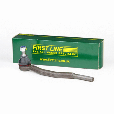 Tie Rod End