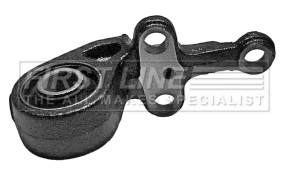 Mounting, control/trailing arm (FSK6475)