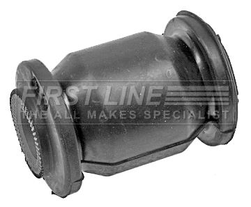 Mounting, control/trailing arm (FSK7141)