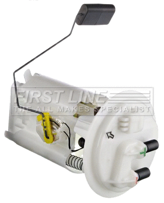 Fuel Pump (FFP1473)