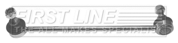 Link/Coupling Rod, stabiliser bar (FDL6695)