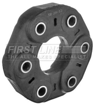 Joint, propshaft (FDC128)