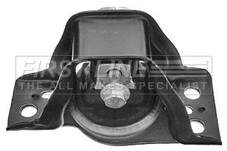 Mounting, engine (FEM3966)
