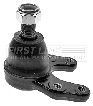 Ball Joint (FBJ5254)