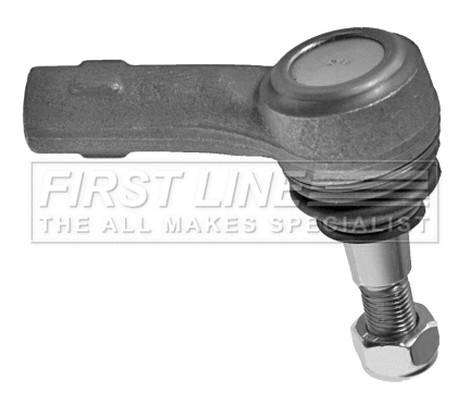 Tie Rod End (FTR5255)