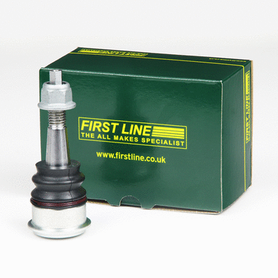 Ball Joint
