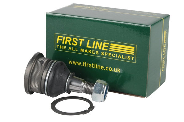 Ball Joint (FBJ5223)