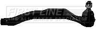 Tie Rod End (FTR4489)