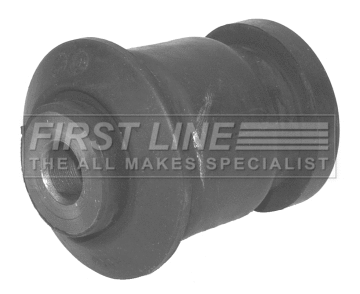 Mounting, control/trailing arm (FSK6732)