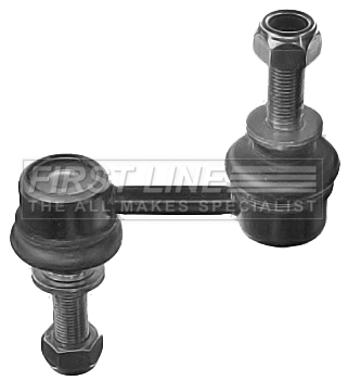 Link/Coupling Rod, stabiliser bar (FDL7499)