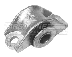 Mounting, control/trailing arm (FSK6136)