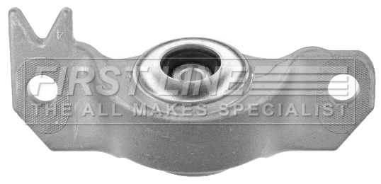 Suspension Strut Support Mount (FSM5503)