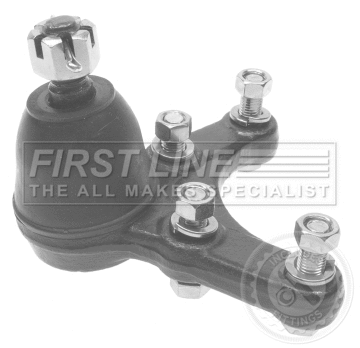 Ball Joint (FBJ5115)