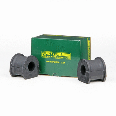 Repair Kit, stabiliser coupling rod