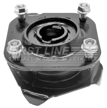 Suspension Strut Support Mount (FSM5375)