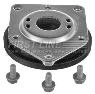 Suspension Strut Support Mount (FSM5433)
