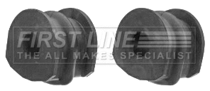 Repair Kit, stabiliser coupling rod (FSK7556K)
