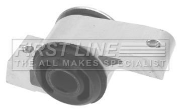 Mounting, control/trailing arm (FSK6425)