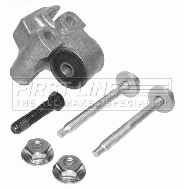 Mounting, control/trailing arm (FSK6580)