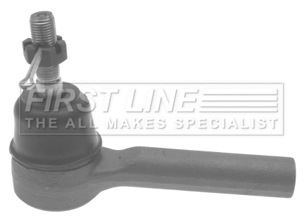 Tie Rod End (FTR5703)