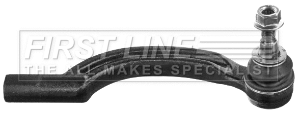 Tie Rod End (FTR6010)