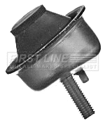 Mounting, engine (FEM3920)