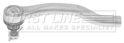 Tie Rod End (FTR5700)