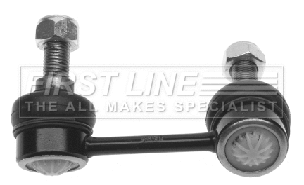 Link/Coupling Rod, stabiliser bar (FDL6511)