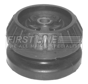 Suspension Strut Support Mount (FSM5178)