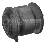 Mounting, control/trailing arm (FSK7494)