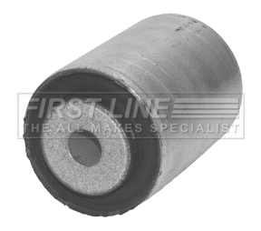 Mounting, control/trailing arm (FSK6589)