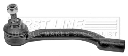 Tie Rod End (FTR5548)