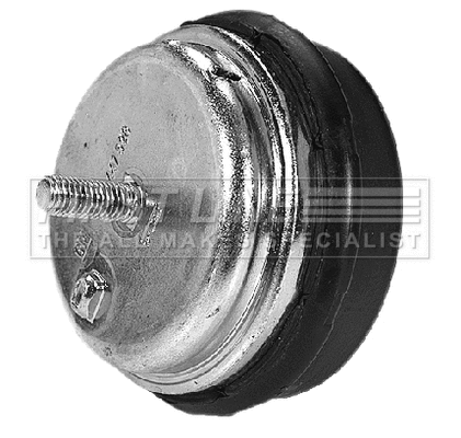 Mounting, engine (FEM3333)
