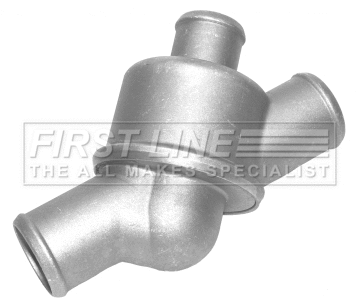 Thermostat, coolant (FTS478.80)