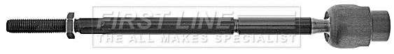 Inner Tie Rod (FTR4236)
