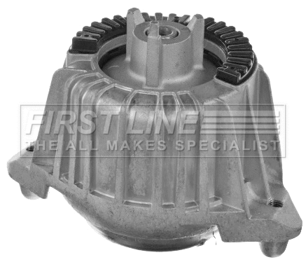 Mounting, engine (FEM4365)