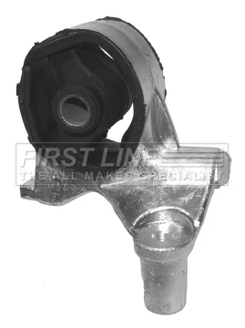 Mounting, engine (FEM3489)
