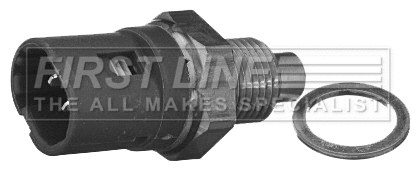 Sensor, coolant temperature (FTS3064)
