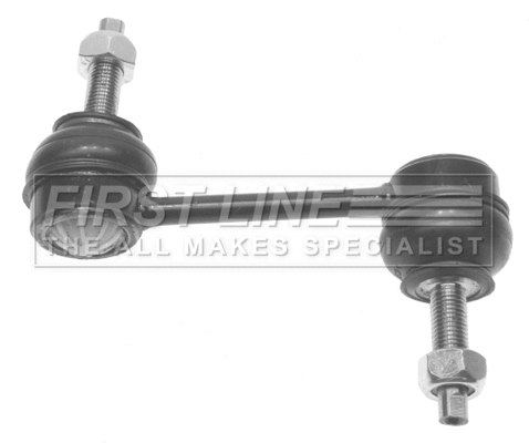 Link/Coupling Rod, stabiliser bar (FDL7172)