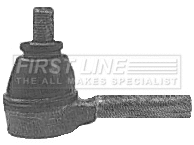 Tie Rod End (FTR4352)